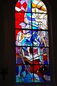 vitraux saint ame (4)
